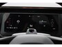Lynk & Co 08 More | 200km Hybride | Verwarmbare voorstoelen met massage en ventilatie | Panoramadak | Premium audio by Harman Kardon | 360° Camera | Getint glas | Bestuurdersstoel met geheugen | Sfeerverlichting | Apple Carplay | Dodehoekassistent | Adaptive Cruise Contol