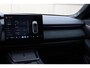 Lynk & Co 08 More | 200km Hybride | Verwarmbare voorstoelen met massage en ventilatie | Panoramadak | Premium audio by Harman Kardon | 360° Camera | Getint glas | Bestuurdersstoel met geheugen | Sfeerverlichting | Apple Carplay | Dodehoekassistent | Adaptive Cruise Contol