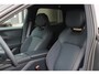 Lynk & Co 08 More | 200km Hybride | Verwarmbare voorstoelen met massage en ventilatie | Panoramadak | Premium audio by Harman Kardon | 360° Camera | Getint glas | Bestuurdersstoel met geheugen | Sfeerverlichting | Apple Carplay | Dodehoekassistent | Adaptive Cruise Contol