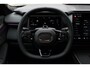 Lynk & Co 08 More | 200km Hybride | Verwarmbare voorstoelen met massage en ventilatie | Panoramadak | Premium audio by Harman Kardon | 360° Camera | Getint glas | Bestuurdersstoel met geheugen | Sfeerverlichting | Apple Carplay | Dodehoekassistent | Adaptive Cruise Contol