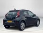 Toyota Aygo X 1.0 VVT-i MT Play | Apple CarPlay / Android Auto | Parkeercamera | Rijklaarprijs incl. garantie |