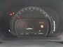 Toyota Aygo X 1.0 VVT-i MT Play | Apple CarPlay / Android Auto | Parkeercamera | Rijklaarprijs incl. garantie |