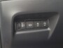 Toyota Aygo X 1.0 VVT-i MT Play | Apple CarPlay / Android Auto | Parkeercamera | Rijklaarprijs incl. garantie |