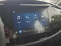 Toyota Aygo X 1.0 VVT-i MT Play | Apple CarPlay / Android Auto | Parkeercamera | Rijklaarprijs incl. garantie |