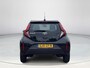 Toyota Aygo X 1.0 VVT-i MT Play | Apple CarPlay / Android Auto | Parkeercamera | Rijklaarprijs incl. garantie |