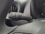 Toyota Aygo X 1.0 VVT-i MT Play | Apple CarPlay / Android Auto | Parkeercamera | Rijklaarprijs incl. garantie |