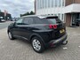 Peugeot 3008 1.2 PureTech Blue Lease Executive | CarPlay | Cruise | Dealer Onderhouden |