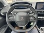 Peugeot 3008 1.2 PureTech Blue Lease Executive | CarPlay | Cruise | Dealer Onderhouden |