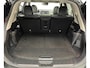 Nissan X-Trail 1.3 DIG-T Tekna 7pers*Automaat*Panodak*DealerOh*Leder*Camera