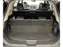 Nissan X-Trail 1.3 DIG-T Tekna 7pers*Automaat*Panodak*DealerOh*Leder*Camera