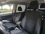 Mitsubishi Outlander 2.4 Inspire 2WD / NAP / CRUISE / AFN. TREKH. / PRIVACY GLASS / ACHTERBANK VERSTELB. / EXTRA SET / NWE BEURT !