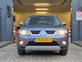 Mitsubishi Outlander 2.4 Inspire 2WD / NAP / CRUISE / AFN. TREKH. / PRIVACY GLASS / ACHTERBANK VERSTELB. / EXTRA SET / NWE BEURT !