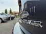 Mitsubishi Outlander 2.4 Inspire 2WD / NAP / CRUISE / AFN. TREKH. / PRIVACY GLASS / ACHTERBANK VERSTELB. / EXTRA SET / NWE BEURT !
