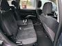 Mitsubishi Outlander 2.4 Inspire 2WD / NAP / CRUISE / AFN. TREKH. / PRIVACY GLASS / ACHTERBANK VERSTELB. / EXTRA SET / NWE BEURT !