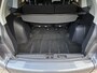 Mitsubishi Outlander 2.4 Inspire 2WD / NAP / CRUISE / AFN. TREKH. / PRIVACY GLASS / ACHTERBANK VERSTELB. / EXTRA SET / NWE BEURT !