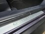 Mitsubishi Outlander 2.4 Inspire 2WD / NAP / CRUISE / AFN. TREKH. / PRIVACY GLASS / ACHTERBANK VERSTELB. / EXTRA SET / NWE BEURT !