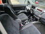 Mitsubishi Outlander 2.4 Inspire 2WD / NAP / CRUISE / AFN. TREKH. / PRIVACY GLASS / ACHTERBANK VERSTELB. / EXTRA SET / NWE BEURT !