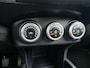 Mitsubishi Outlander 2.4 Inspire 2WD / NAP / CRUISE / AFN. TREKH. / PRIVACY GLASS / ACHTERBANK VERSTELB. / EXTRA SET / NWE BEURT !