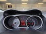 Mitsubishi Outlander 2.4 Inspire 2WD / NAP / CRUISE / AFN. TREKH. / PRIVACY GLASS / ACHTERBANK VERSTELB. / EXTRA SET / NWE BEURT !