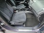 Mitsubishi Outlander 2.4 Inspire 2WD / NAP / CRUISE / AFN. TREKH. / PRIVACY GLASS / ACHTERBANK VERSTELB. / EXTRA SET / NWE BEURT !