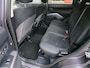 Mitsubishi Outlander 2.4 Inspire 2WD / NAP / CRUISE / AFN. TREKH. / PRIVACY GLASS / ACHTERBANK VERSTELB. / EXTRA SET / NWE BEURT !