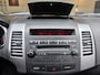 Mitsubishi Outlander 2.4 Inspire 2WD / NAP / CRUISE / AFN. TREKH. / PRIVACY GLASS / ACHTERBANK VERSTELB. / EXTRA SET / NWE BEURT !