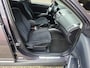 Mitsubishi Outlander 2.4 Inspire 2WD / NAP / CRUISE / AFN. TREKH. / PRIVACY GLASS / ACHTERBANK VERSTELB. / EXTRA SET / NWE BEURT !