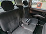 Mitsubishi Outlander 2.4 Inspire 2WD / NAP / CRUISE / AFN. TREKH. / PRIVACY GLASS / ACHTERBANK VERSTELB. / EXTRA SET / NWE BEURT !