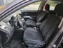 Mitsubishi Outlander 2.4 Inspire 2WD / NAP / CRUISE / AFN. TREKH. / PRIVACY GLASS / ACHTERBANK VERSTELB. / EXTRA SET / NWE BEURT !