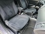 Mitsubishi Outlander 2.4 Inspire 2WD / NAP / CRUISE / AFN. TREKH. / PRIVACY GLASS / ACHTERBANK VERSTELB. / EXTRA SET / NWE BEURT !