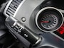 Mitsubishi Outlander 2.4 Inspire 2WD / NAP / CRUISE / AFN. TREKH. / PRIVACY GLASS / ACHTERBANK VERSTELB. / EXTRA SET / NWE BEURT !