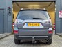 Mitsubishi Outlander 2.4 Inspire 2WD / NAP / CRUISE / AFN. TREKH. / PRIVACY GLASS / ACHTERBANK VERSTELB. / EXTRA SET / NWE BEURT !