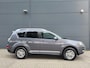 Mitsubishi Outlander 2.4 Inspire 2WD / NAP / CRUISE / AFN. TREKH. / PRIVACY GLASS / ACHTERBANK VERSTELB. / EXTRA SET / NWE BEURT !