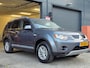 Mitsubishi Outlander 2.4 Inspire 2WD / NAP / CRUISE / AFN. TREKH. / PRIVACY GLASS / ACHTERBANK VERSTELB. / EXTRA SET / NWE BEURT !