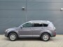 Mitsubishi Outlander 2.4 Inspire 2WD / NAP / CRUISE / AFN. TREKH. / PRIVACY GLASS / ACHTERBANK VERSTELB. / EXTRA SET / NWE BEURT !