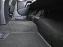 Mitsubishi Outlander 2.4 Inspire 2WD / NAP / CRUISE / AFN. TREKH. / PRIVACY GLASS / ACHTERBANK VERSTELB. / EXTRA SET / NWE BEURT !