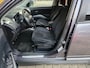 Mitsubishi Outlander 2.4 Inspire 2WD / NAP / CRUISE / AFN. TREKH. / PRIVACY GLASS / ACHTERBANK VERSTELB. / EXTRA SET / NWE BEURT !