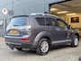 Mitsubishi Outlander 2.4 Inspire 2WD / NAP / CRUISE / AFN. TREKH. / PRIVACY GLASS / ACHTERBANK VERSTELB. / EXTRA SET / NWE BEURT !
