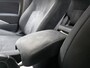 Mitsubishi Outlander 2.4 Inspire 2WD / NAP / CRUISE / AFN. TREKH. / PRIVACY GLASS / ACHTERBANK VERSTELB. / EXTRA SET / NWE BEURT !
