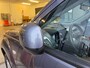 Mitsubishi Outlander 2.4 Inspire 2WD / NAP / CRUISE / AFN. TREKH. / PRIVACY GLASS / ACHTERBANK VERSTELB. / EXTRA SET / NWE BEURT !