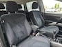 Mitsubishi Outlander 2.4 Inspire 2WD / NAP / CRUISE / AFN. TREKH. / PRIVACY GLASS / ACHTERBANK VERSTELB. / EXTRA SET / NWE BEURT !