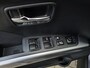 Mitsubishi Outlander 2.4 Inspire 2WD / NAP / CRUISE / AFN. TREKH. / PRIVACY GLASS / ACHTERBANK VERSTELB. / EXTRA SET / NWE BEURT !
