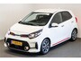 Kia Picanto 1.0 DPi GT-Line
