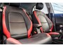 Kia Picanto 1.0 DPi GT-Line