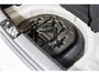 Kia Picanto 1.0 DPi GT-Line