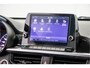 Kia Picanto 1.0 DPi GT-Line