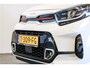 Kia Picanto 1.0 DPi GT-Line