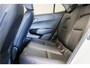 Kia Picanto 1.0 DPi GT-Line