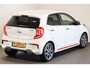 Kia Picanto 1.0 DPi GT-Line
