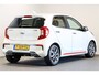 Kia Picanto 1.0 DPi GT-Line